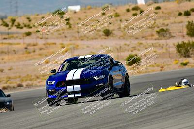 media/Oct-26-2025-West Coast Racing (Sun) [[131b992cb6]]/Blue Group/Session 3 (Turn 6)/